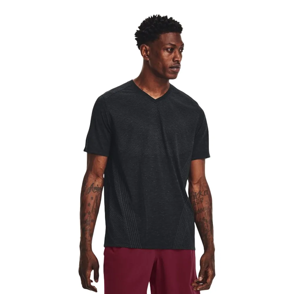 Under Armour Breeze maglietta - SS22