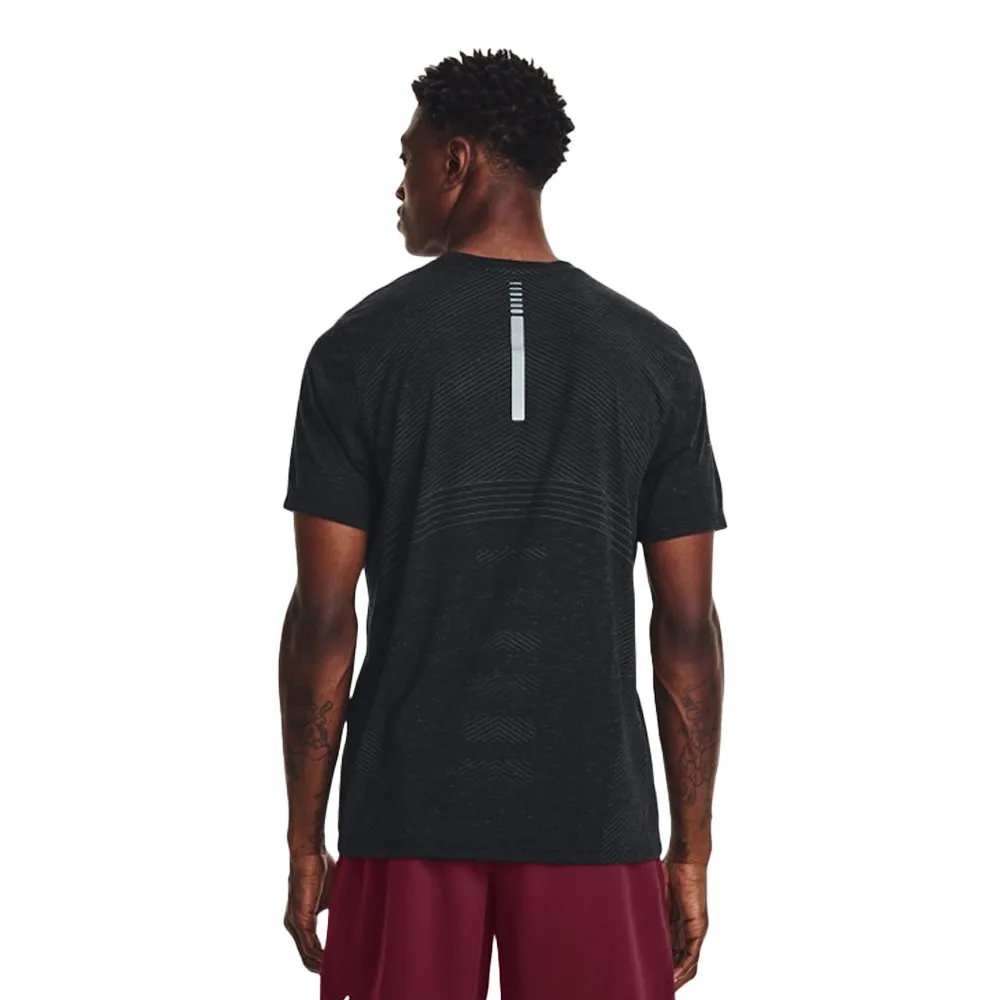 Under Armour Breeze maglietta - SS22