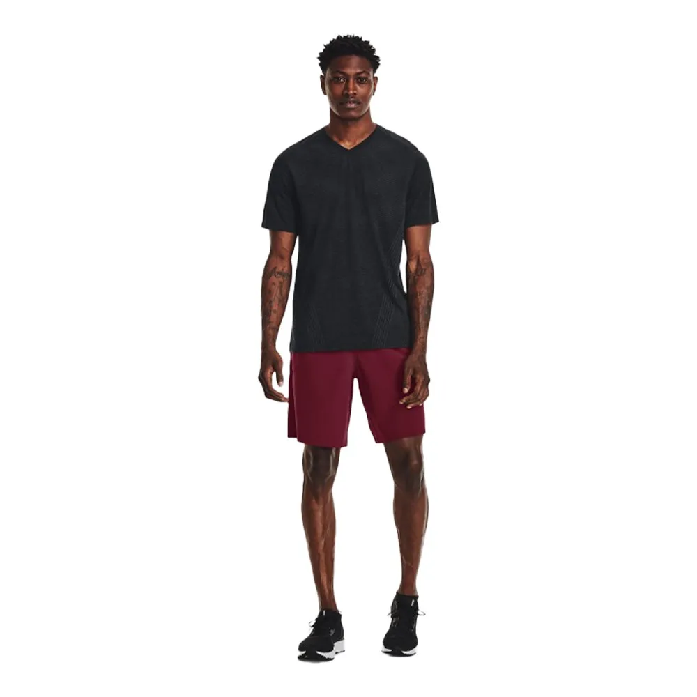 Under Armour Breeze maglietta - SS22