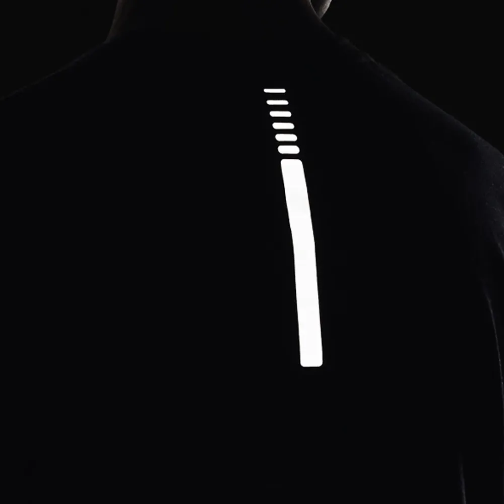 Under Armour Breeze maglietta - SS22