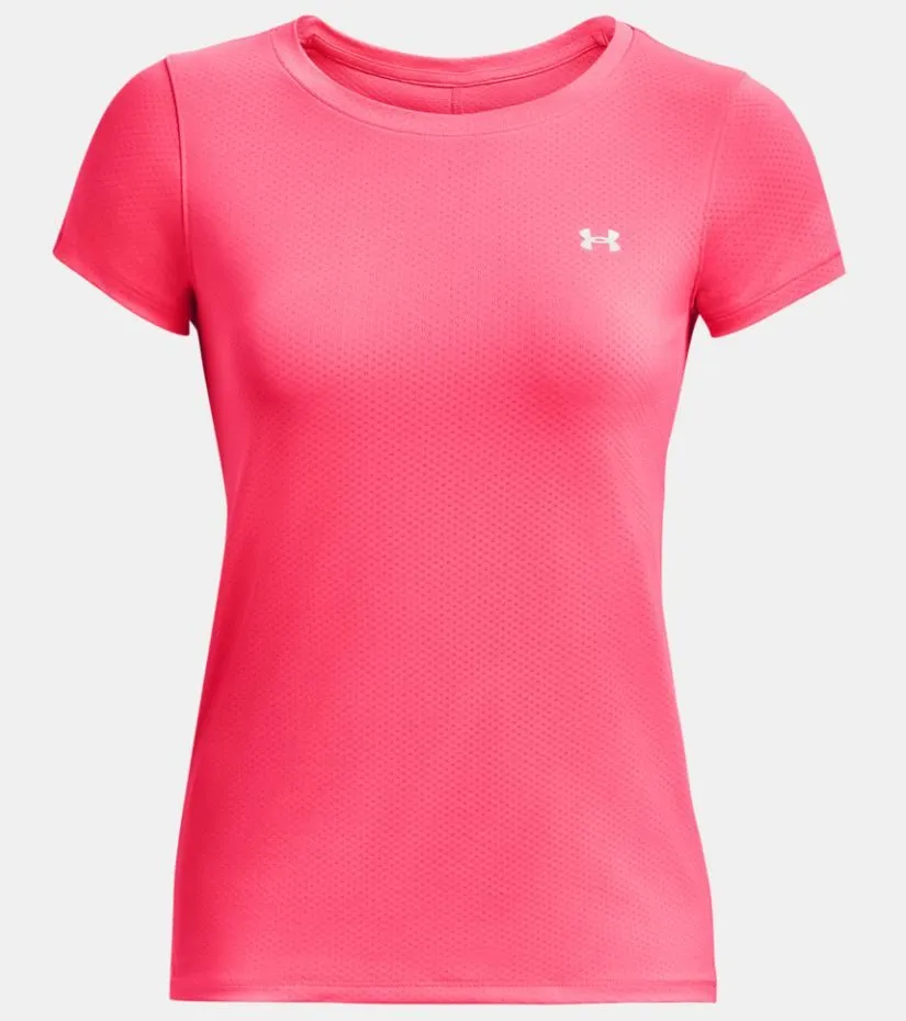 Under Armour T-shirt hg armour w