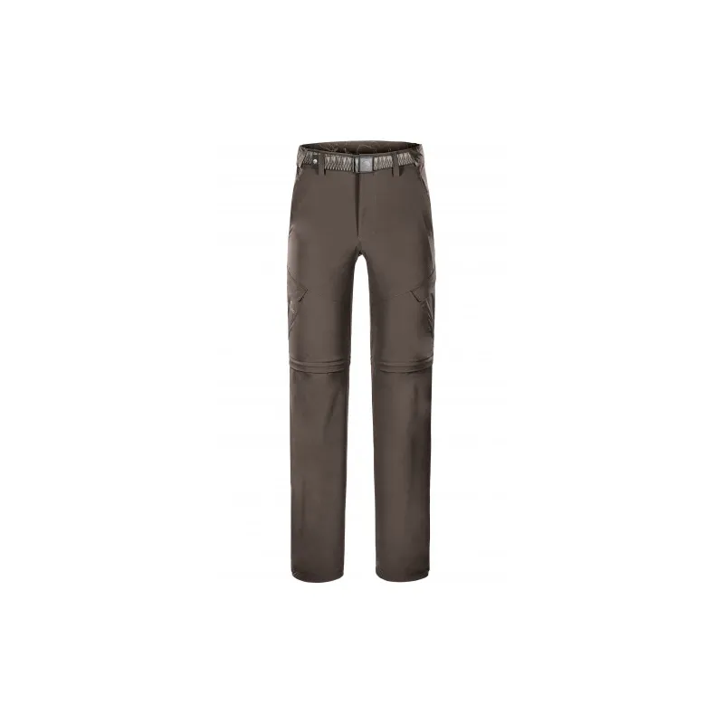 USHUAIA PANTS MAN