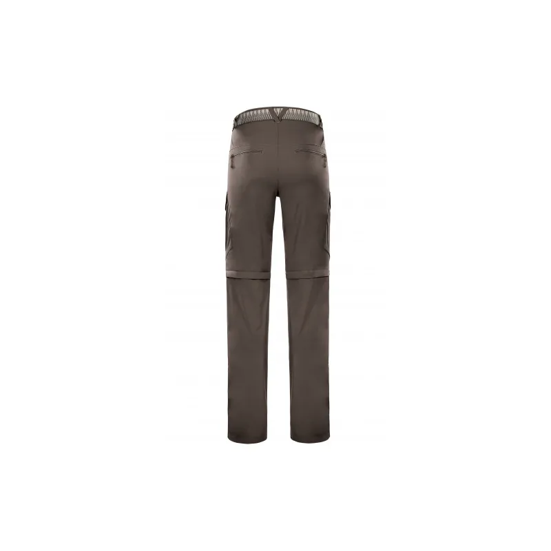 USHUAIA PANTS MAN