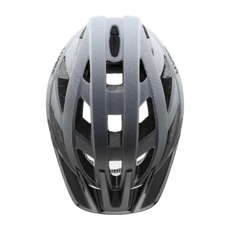 UVEX       I-VO CC Mips - 07 black / cloud matt