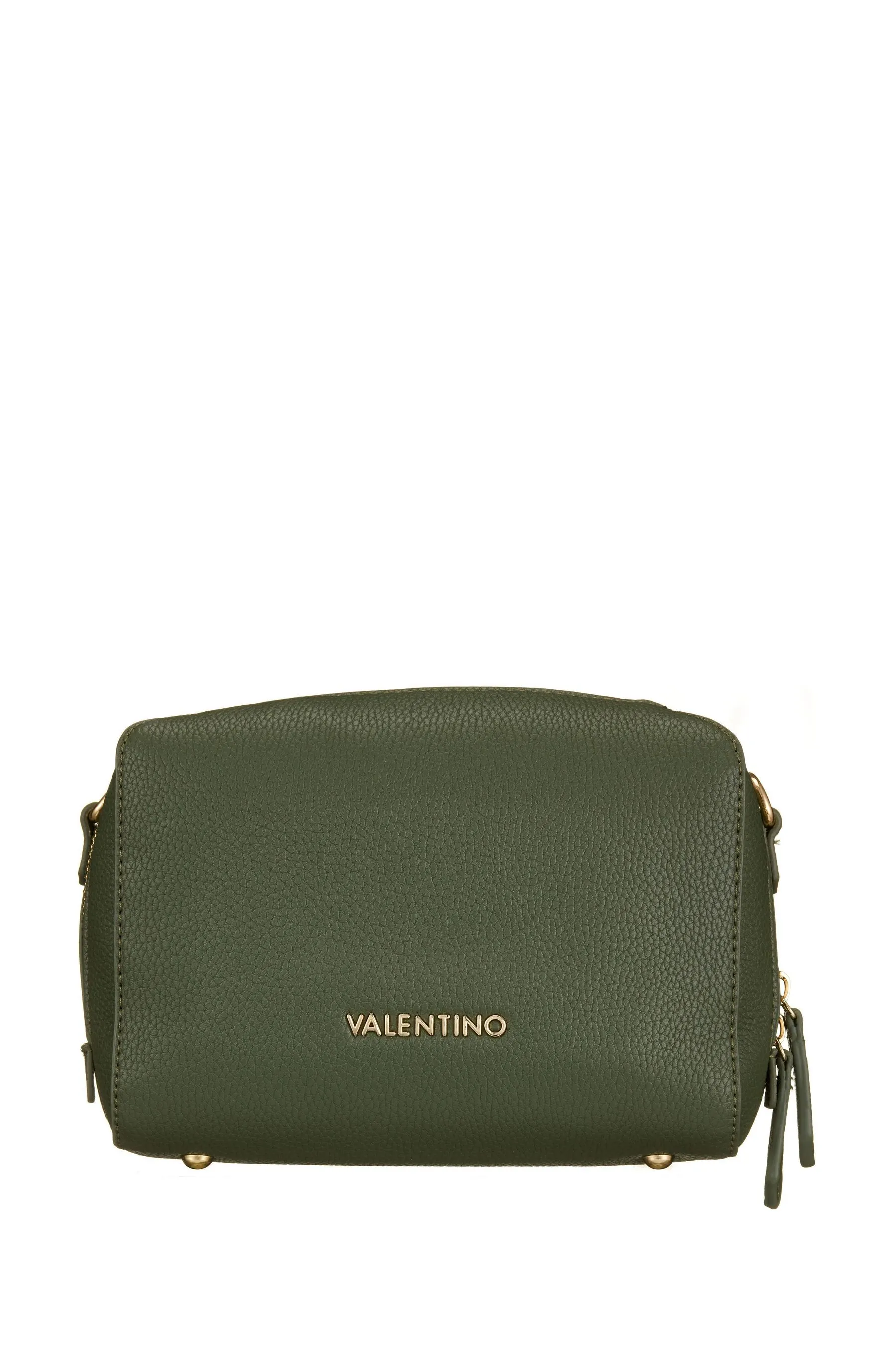 Valentino Bags - Pattie - Camera bag    