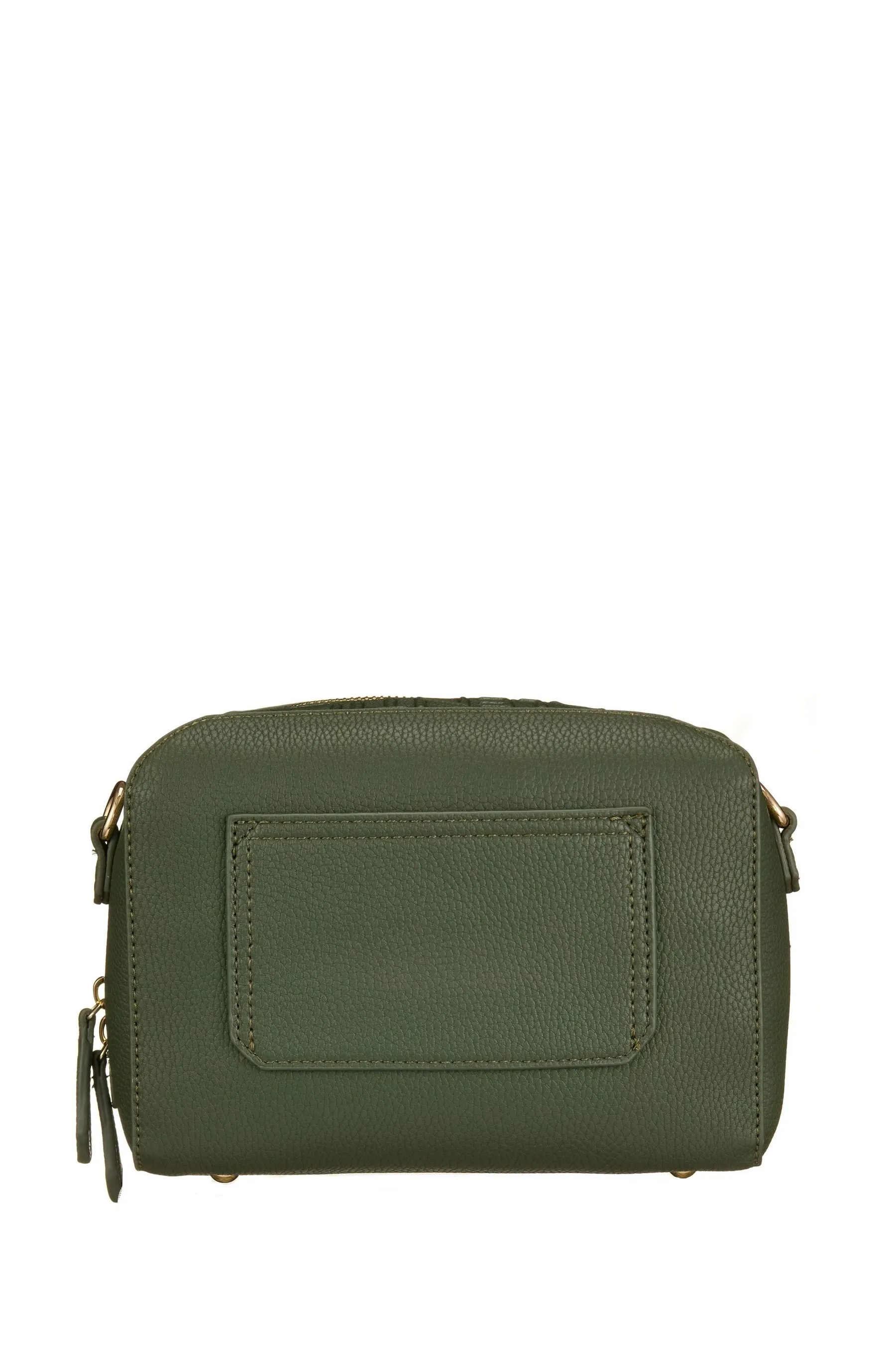 Valentino Bags - Pattie - Camera bag    