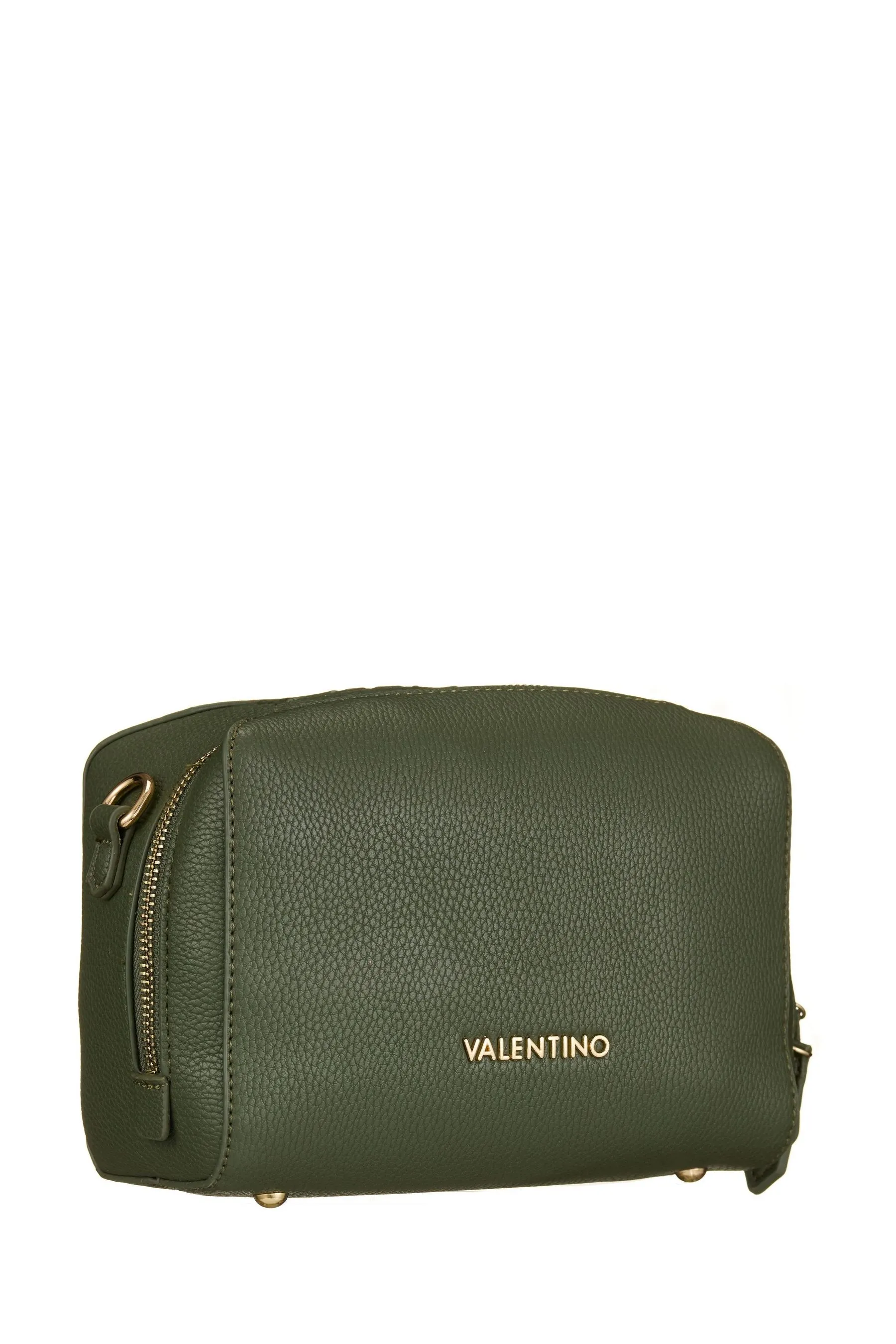 Valentino Bags - Pattie - Camera bag    