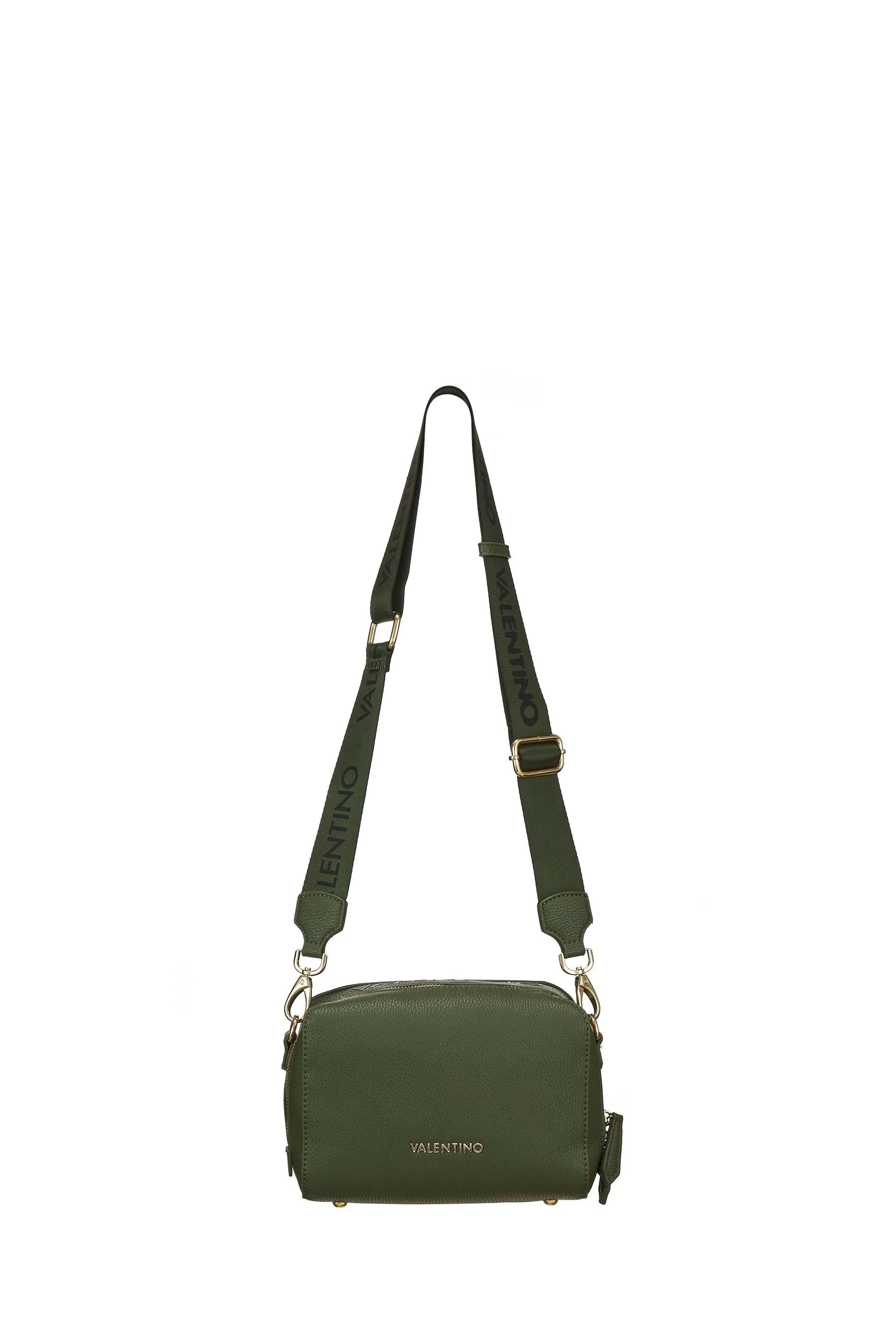 Valentino Bags - Pattie - Camera bag    