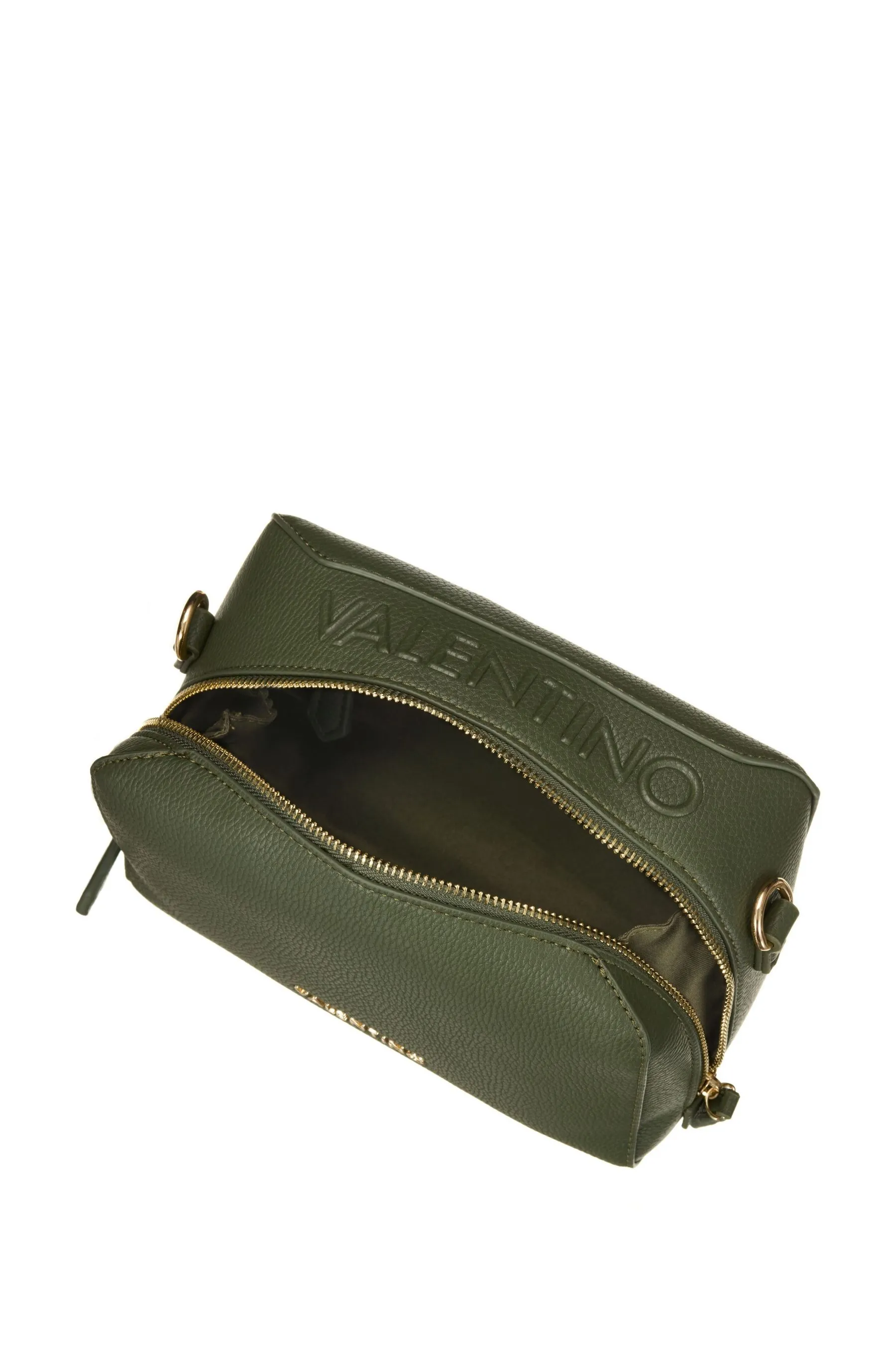 Valentino Bags - Pattie - Camera bag    