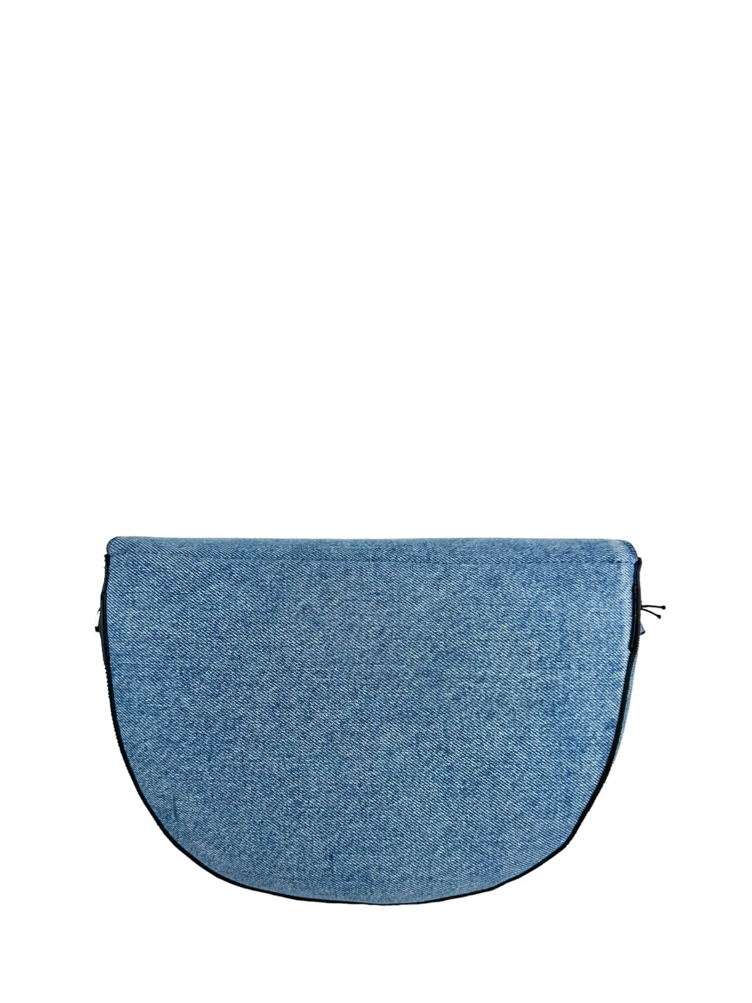 Valentino Bags Tracolla VBS7SO02RE