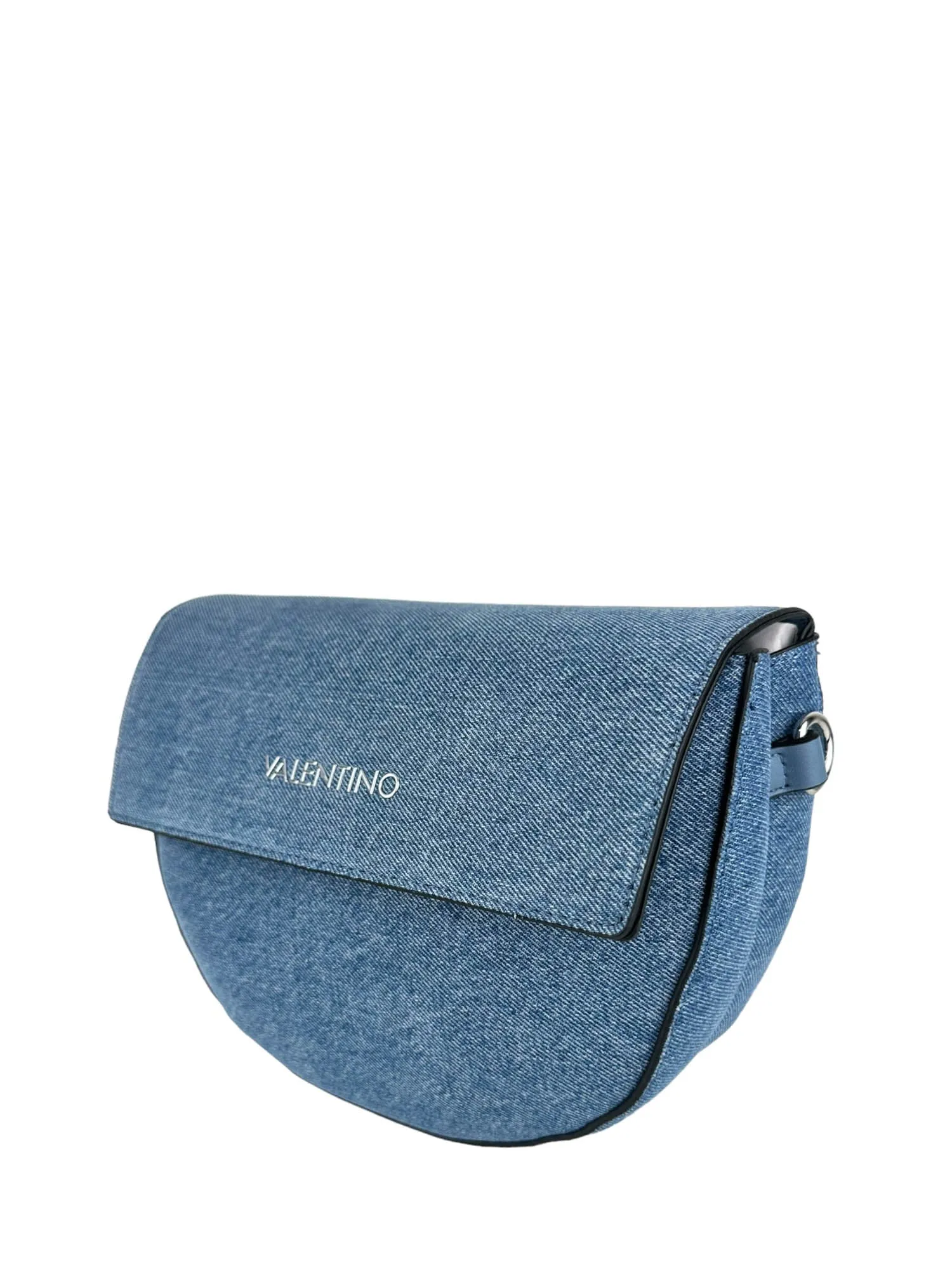 Valentino Bags Tracolla VBS7SO02RE