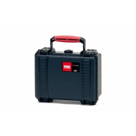 Valigia stagna Hprc 2100C