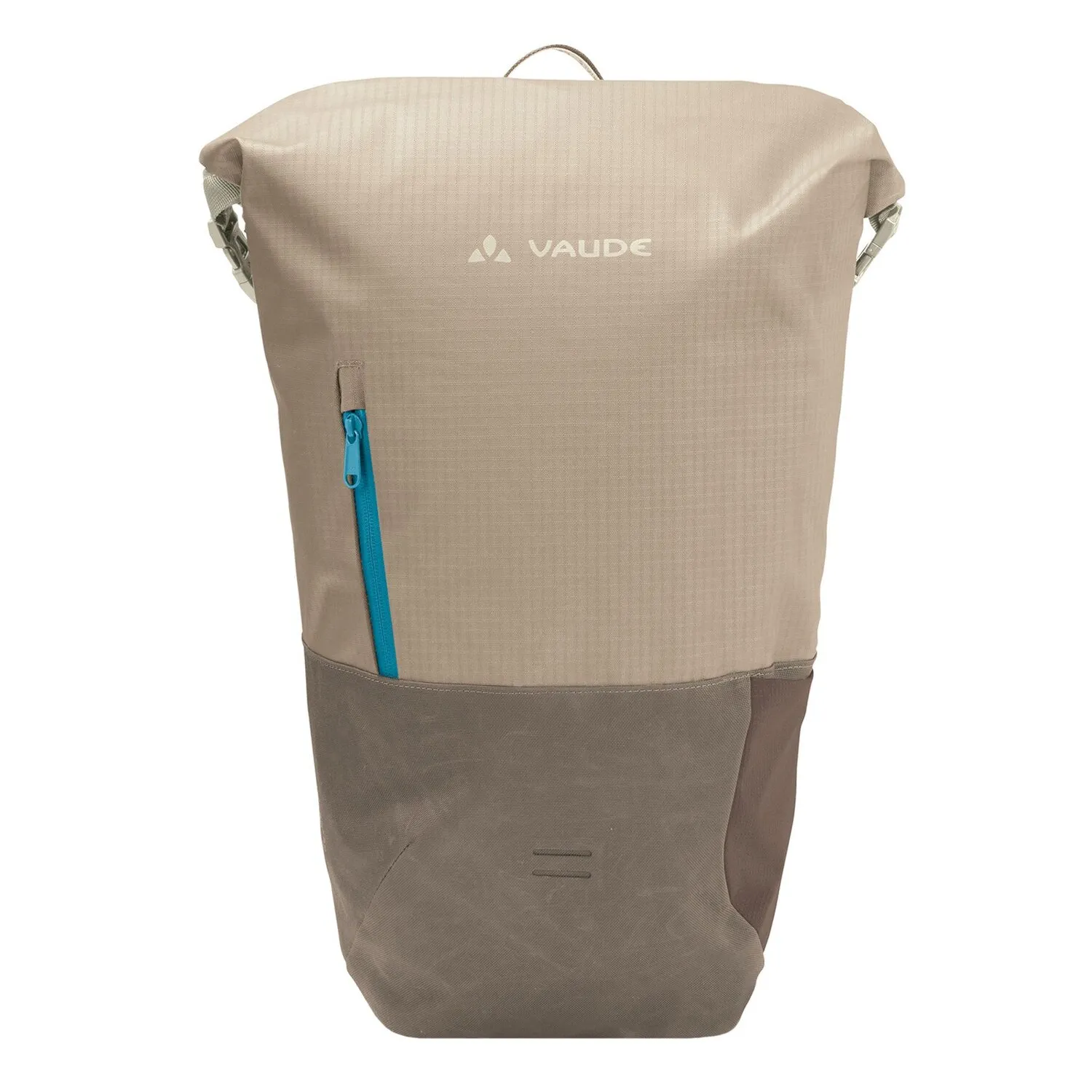 Vaude CityGo 18 47 cm