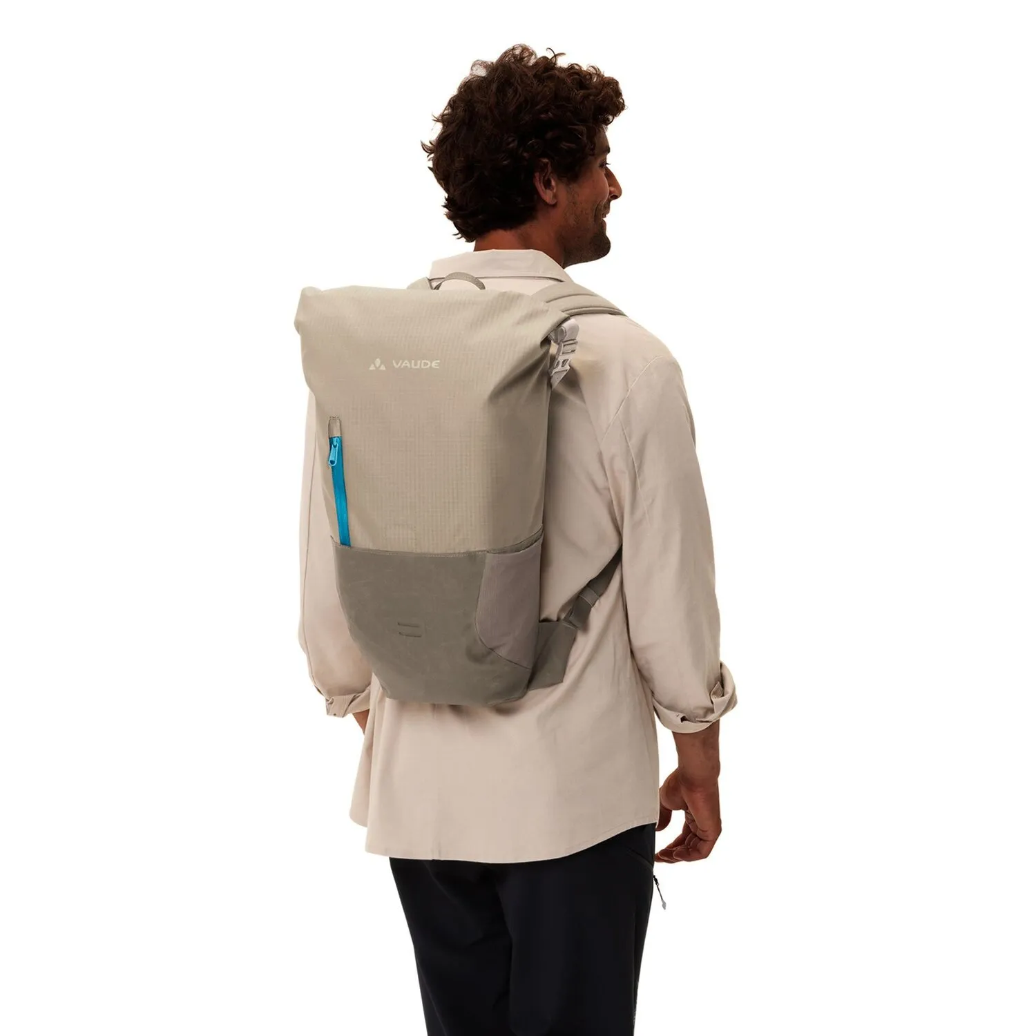 Vaude CityGo 18 47 cm