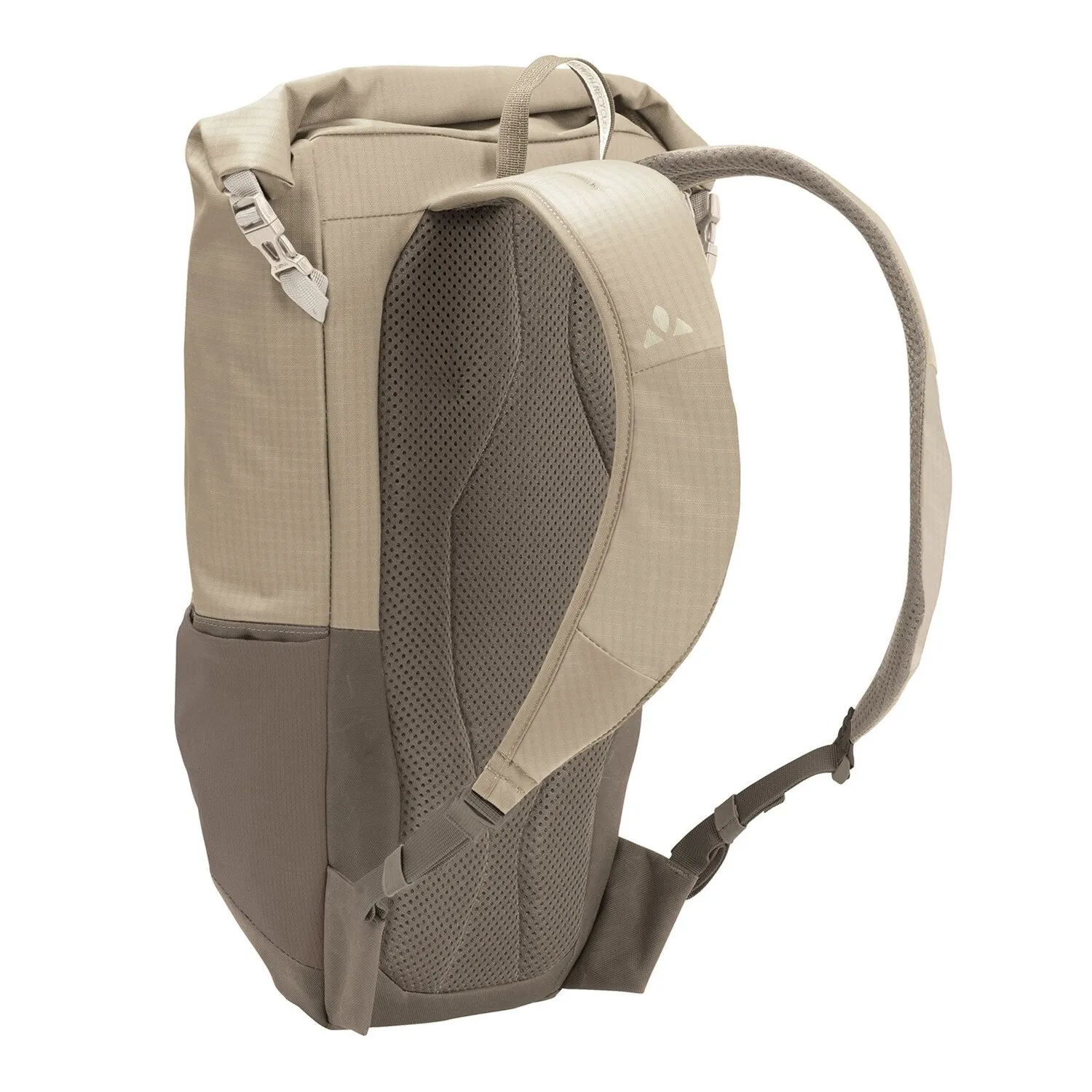 Vaude CityGo 18 47 cm