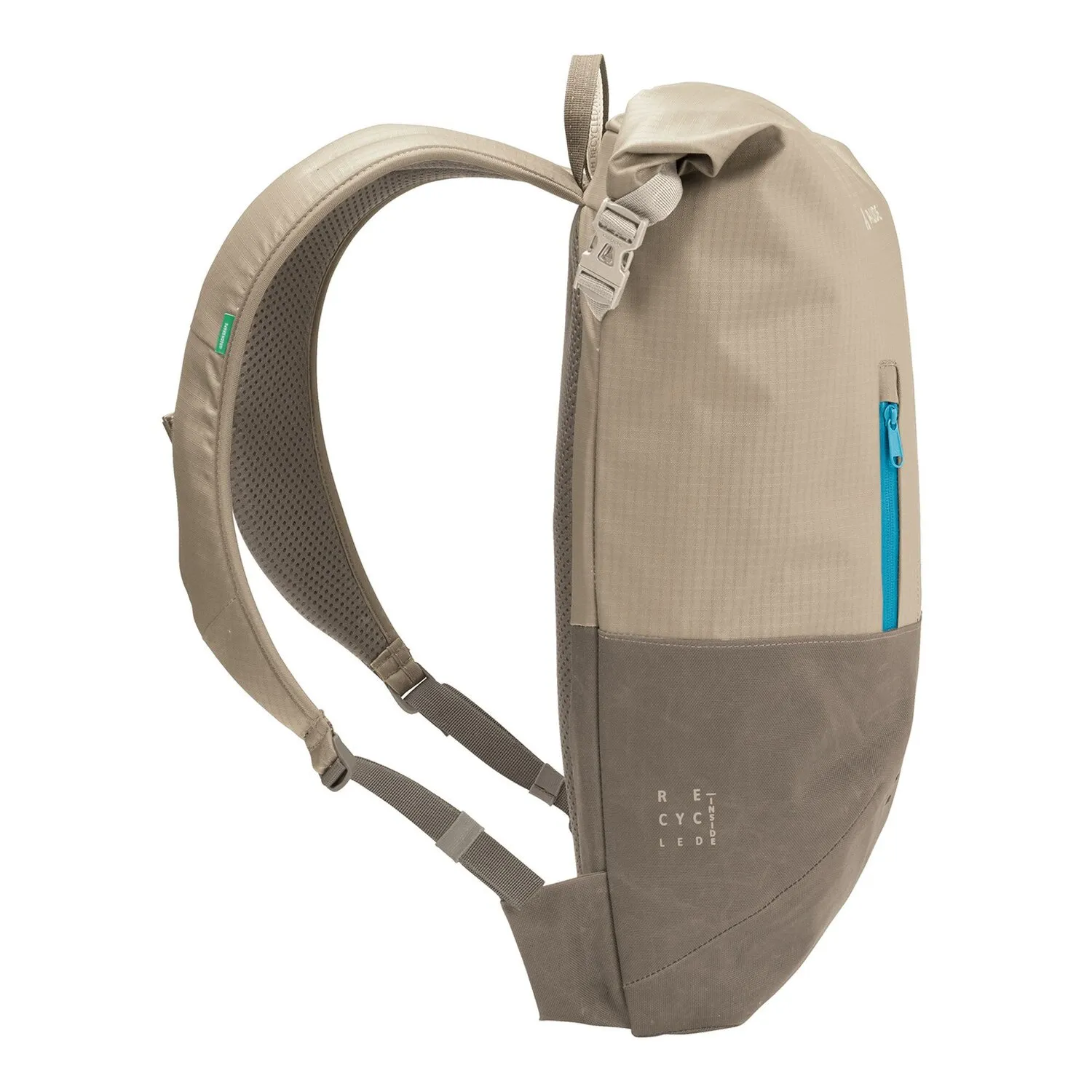 Vaude CityGo 18 47 cm