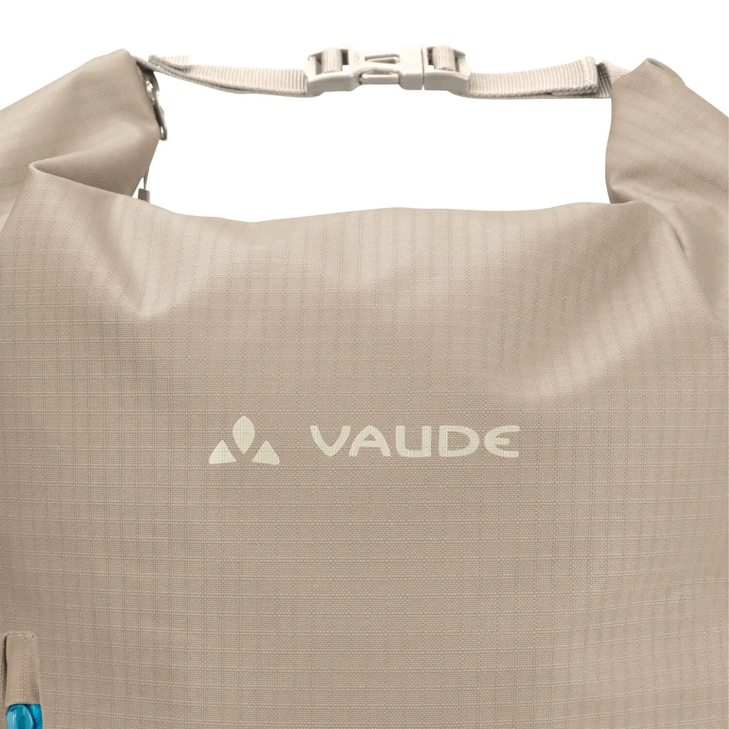Vaude CityGo 18 47 cm