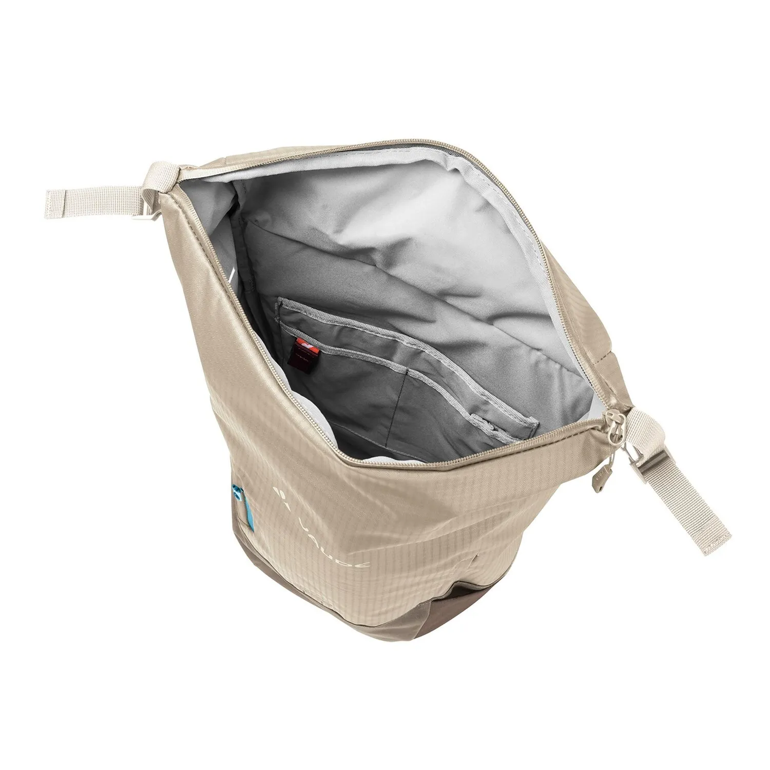 Vaude CityGo 18 47 cm