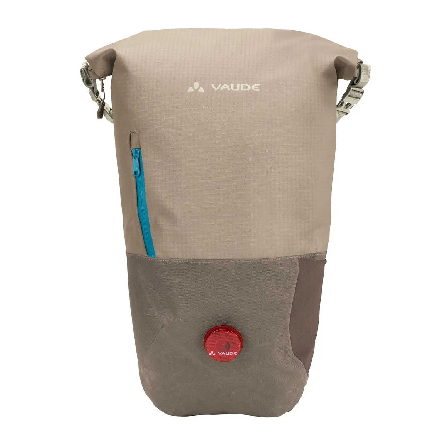 Vaude CityGo 18 47 cm