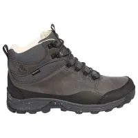 Vaude Hkg Core Mid