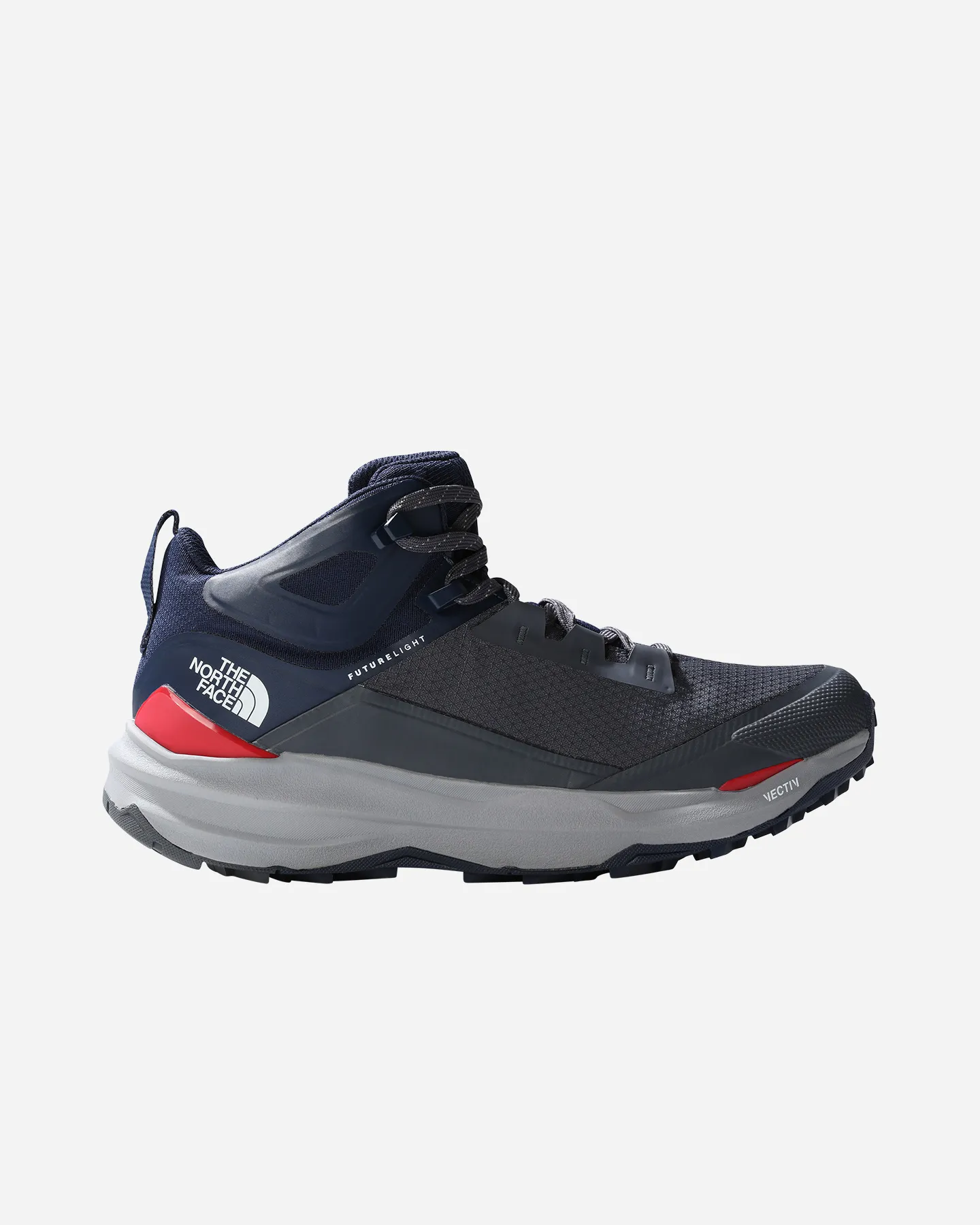 VECTIV EXPLORIS 2 MID M