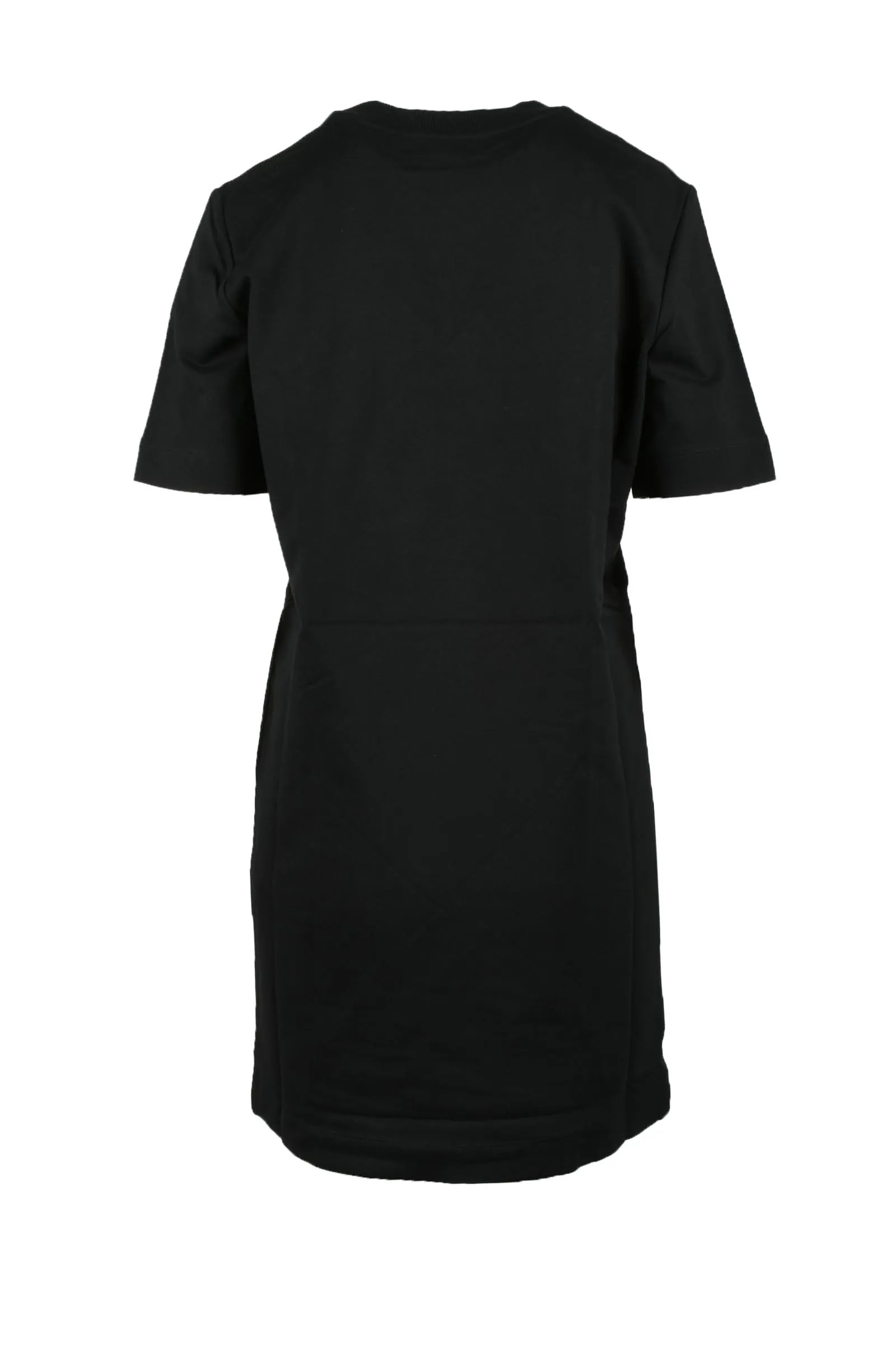 Vestito corto Love Moschino  Nero
