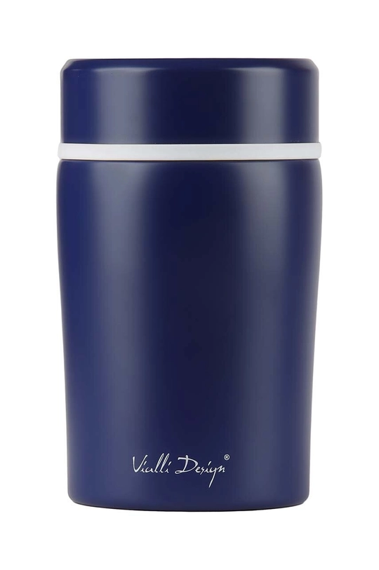 Vialli Design termos per il pranzo Fuori 0,5 L