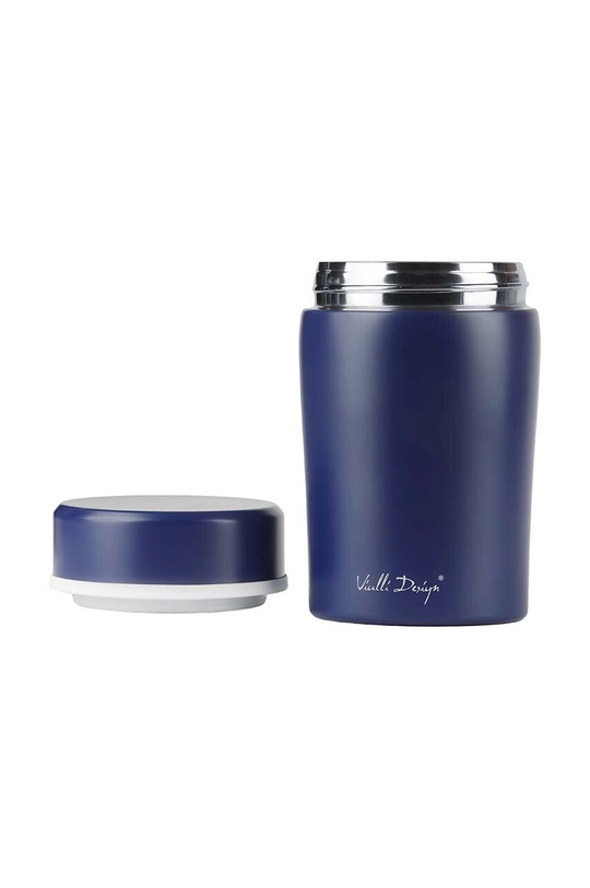 Vialli Design termos per il pranzo Fuori 0,5 L