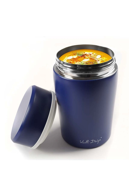 Vialli Design termos per il pranzo Fuori 0,5 L