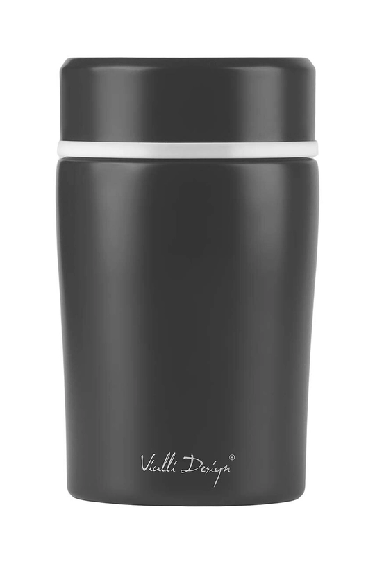Vialli Design termos per il pranzo Fuori 500 ml