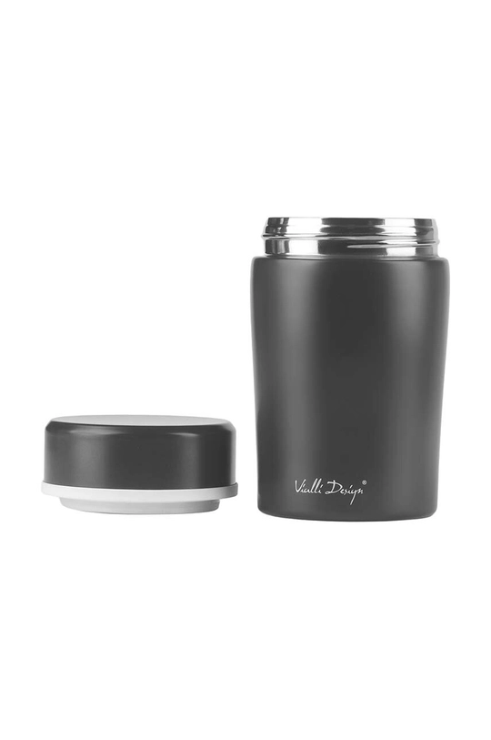 Vialli Design termos per il pranzo Fuori 500 ml