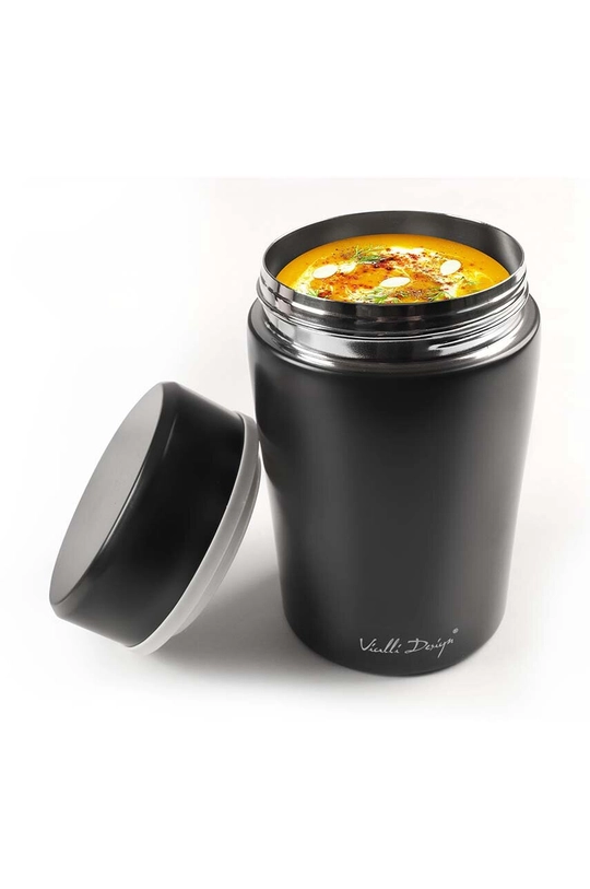 Vialli Design termos per il pranzo Fuori 500 ml