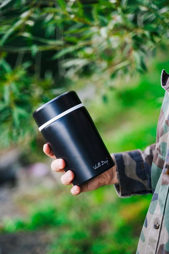 Vialli Design termos per il pranzo Fuori 500 ml