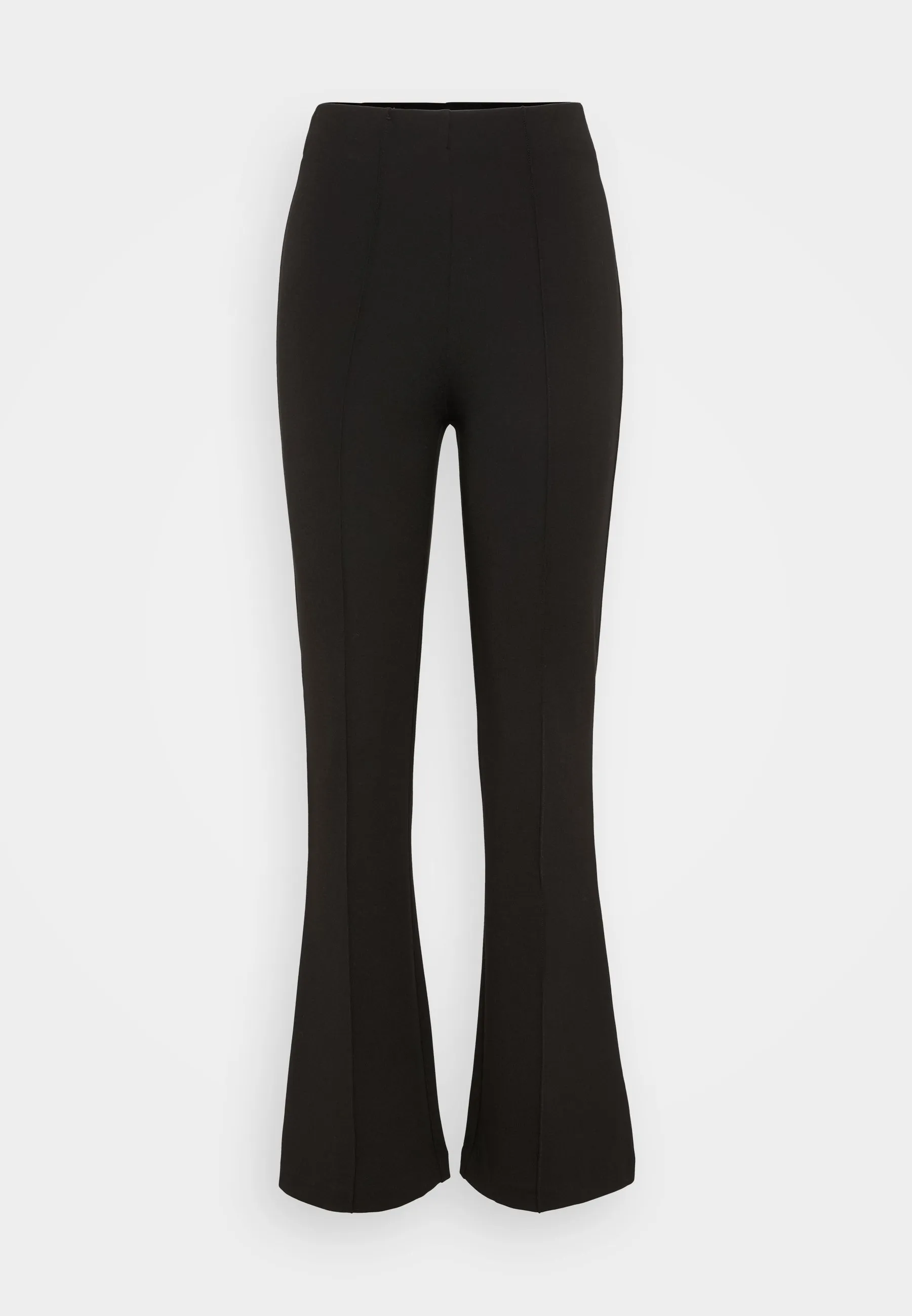 VIBILLIE PANTS - Pantaloni