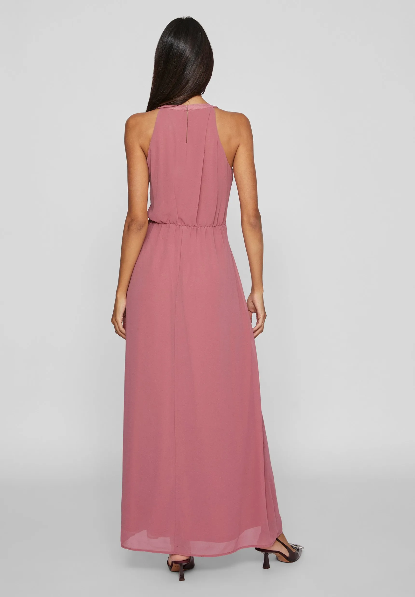 VIMILINA MAXI DRESS  - Vestito lungo