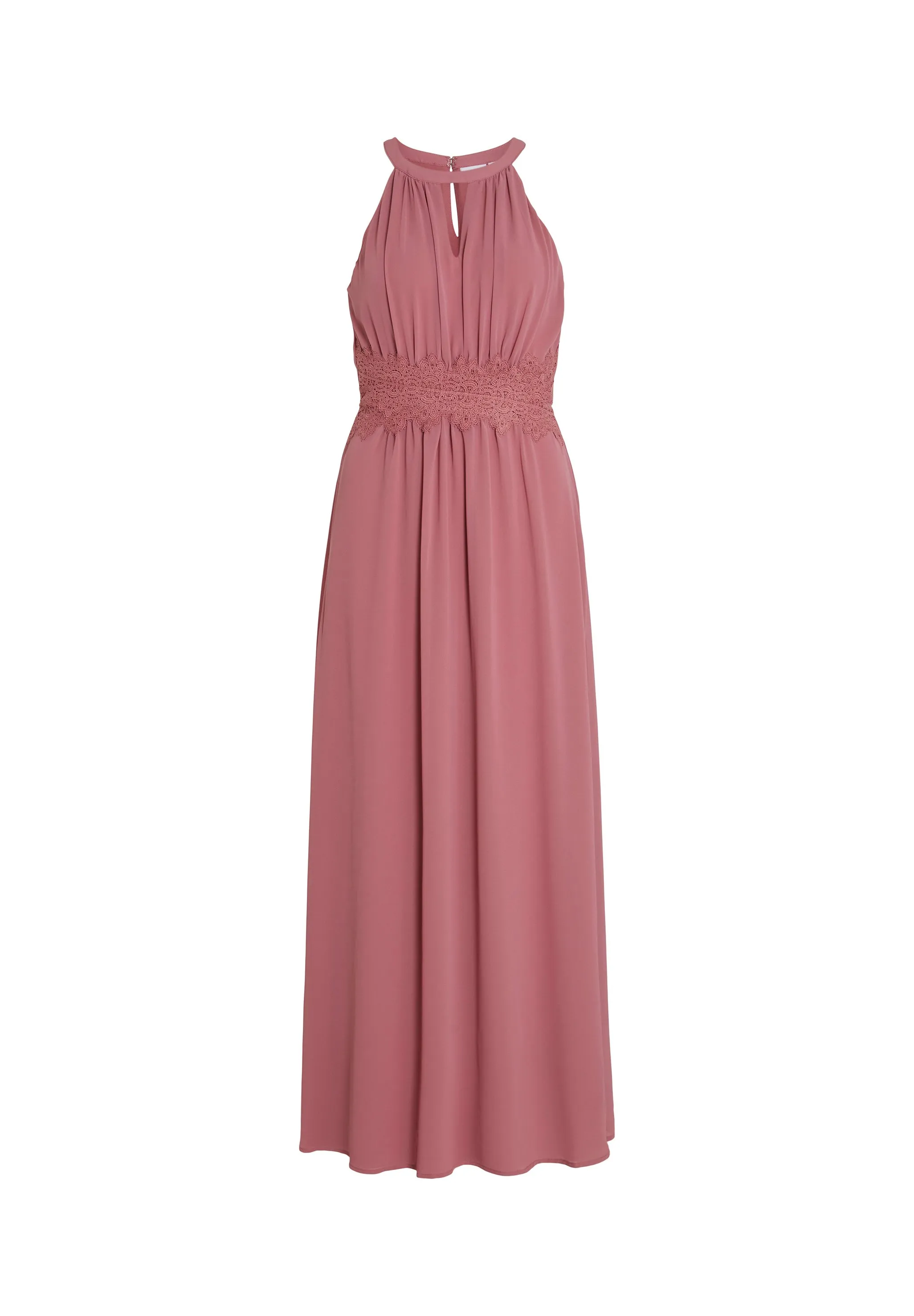 VIMILINA MAXI DRESS  - Vestito lungo