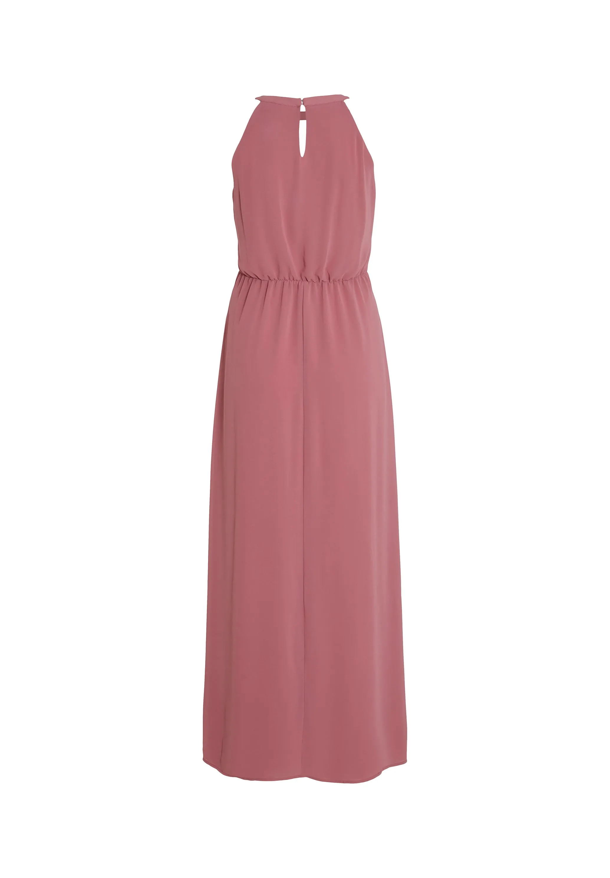 VIMILINA MAXI DRESS  - Vestito lungo