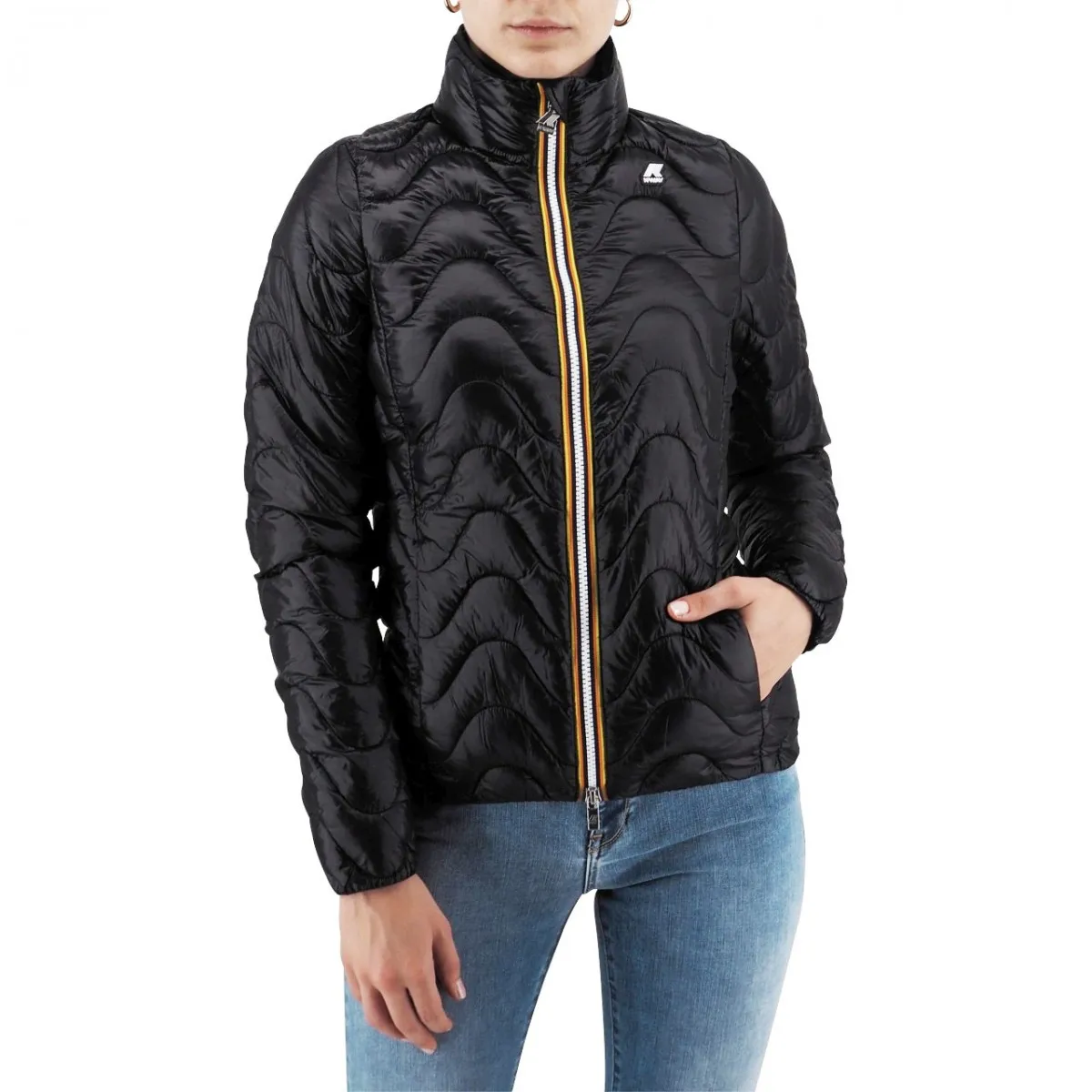 Violette Eco Warm 100 grammi