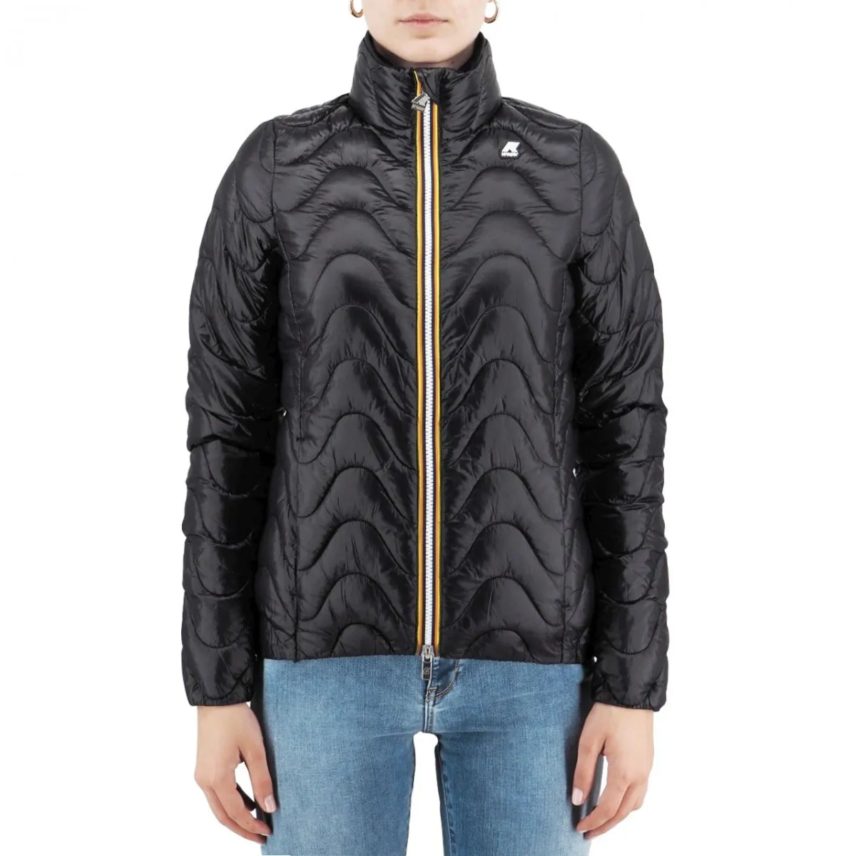 Violette Eco Warm 100 grammi