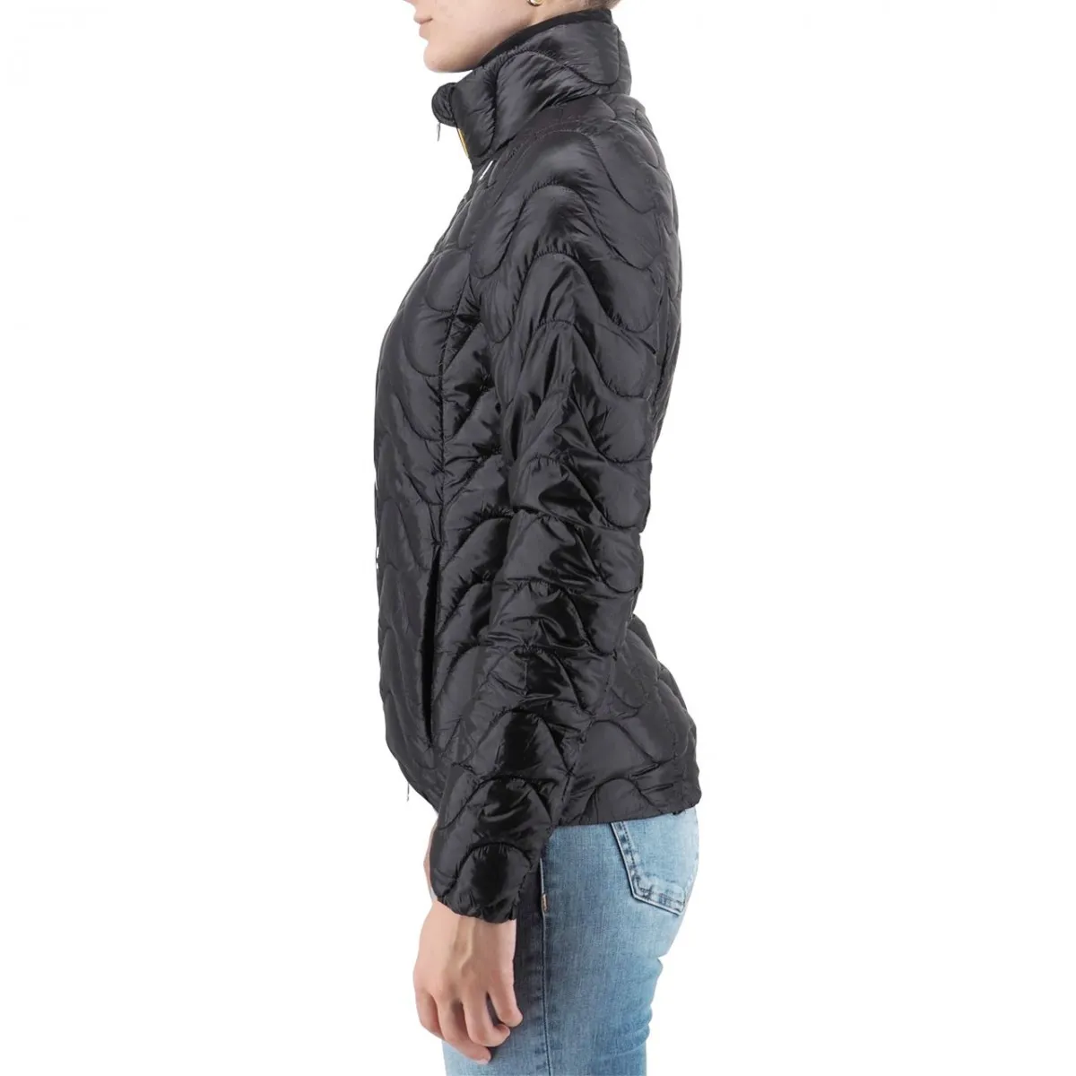 Violette Eco Warm 100 grammi