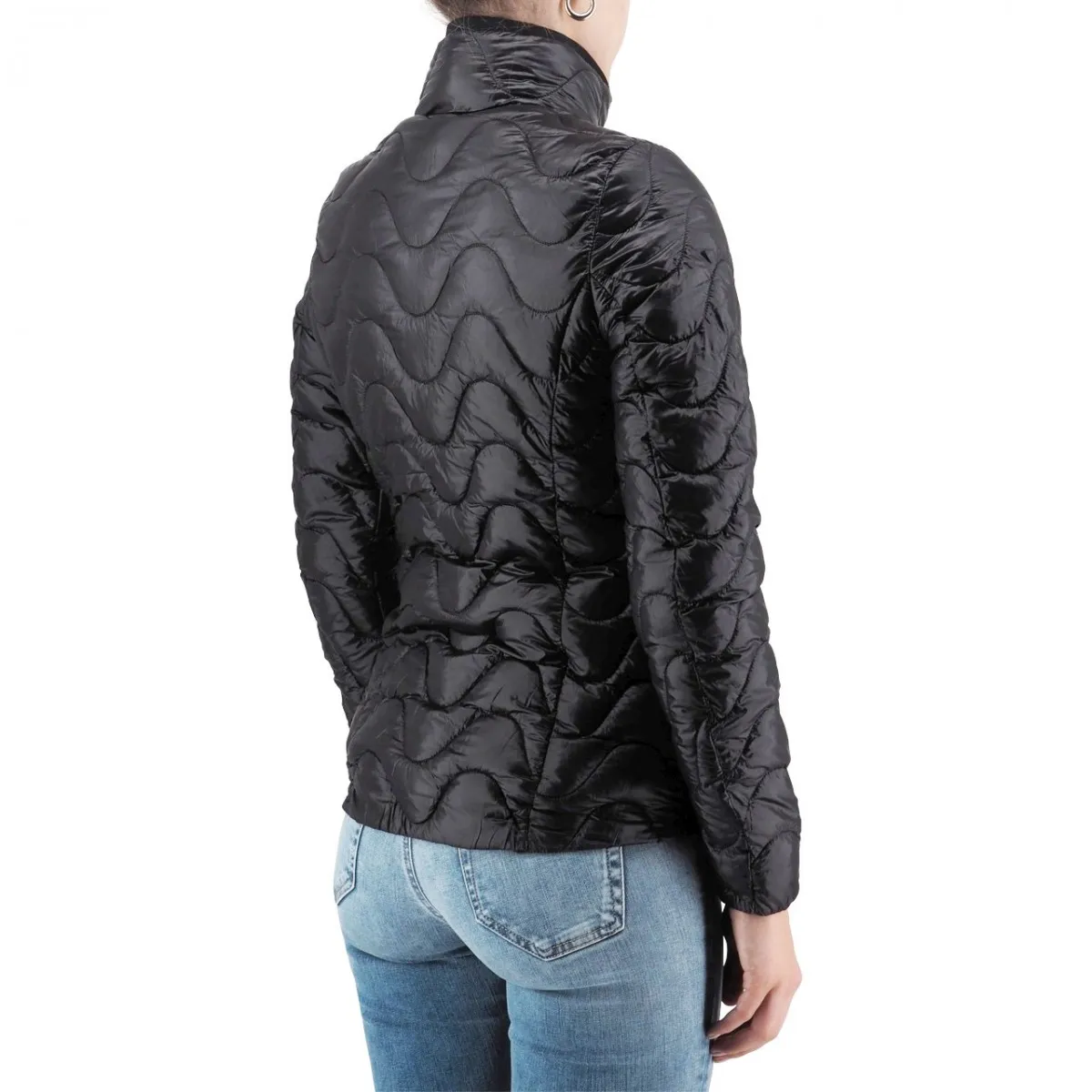 Violette Eco Warm 100 grammi