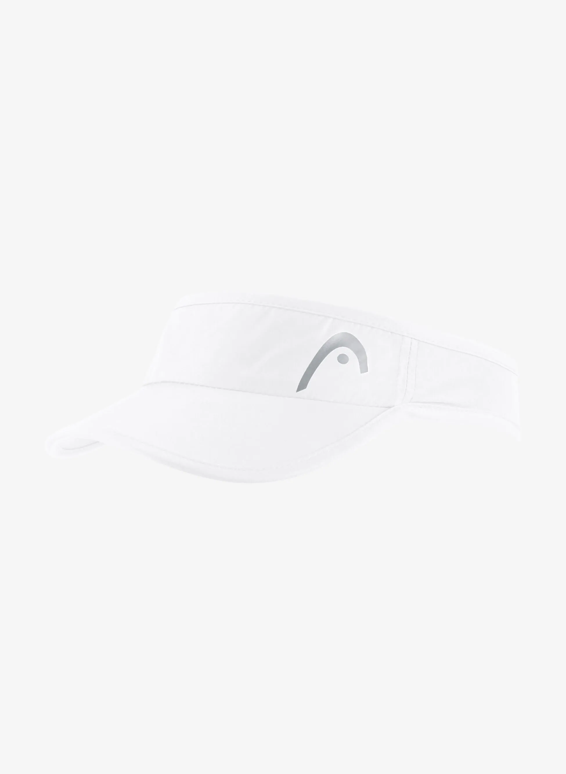 visiera pro player