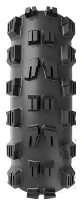 Vittoria Mazza Race 29'' Tubeless Ready Silica Graphene Black