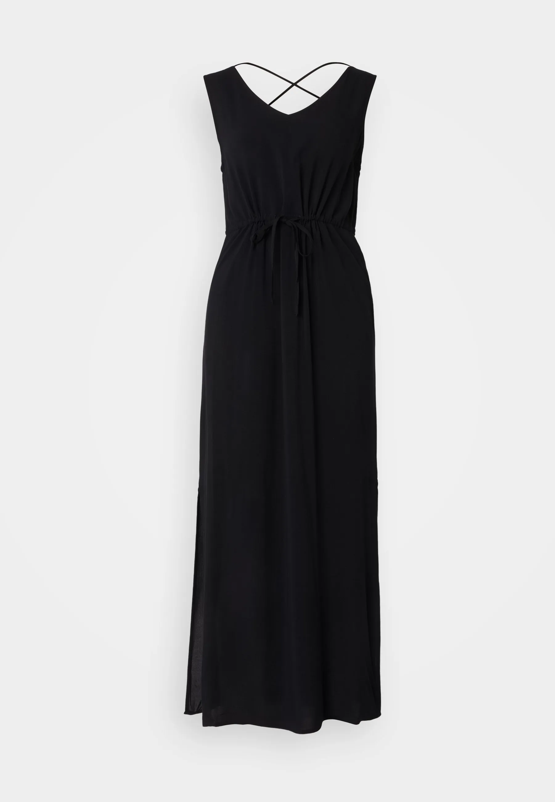 VMEASY TANK DRESS - Vestito lungo