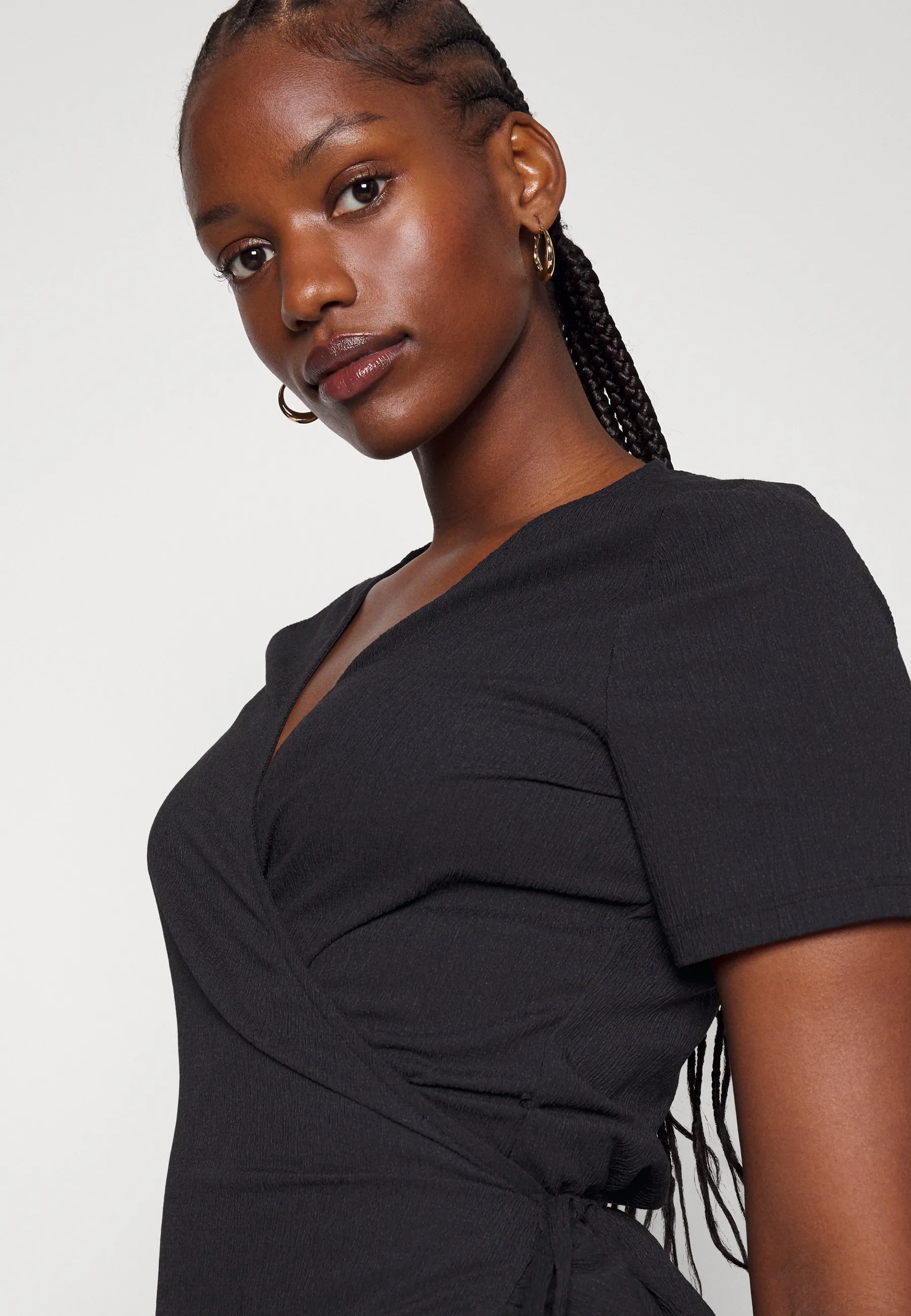 VMHAYA SHORT DRESS - Vestito estivo