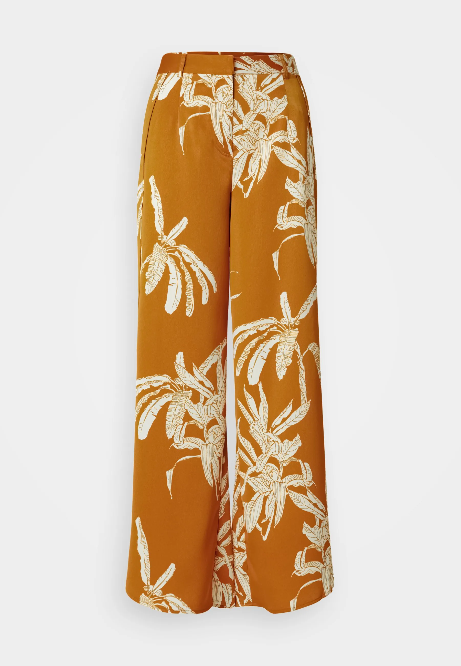 VMKEILA PANTS - Pantaloni