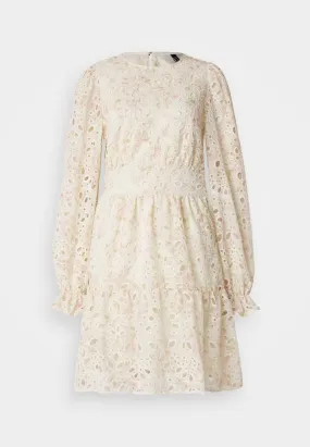 VMKENSA SHORT DRESS - Vestito elegante