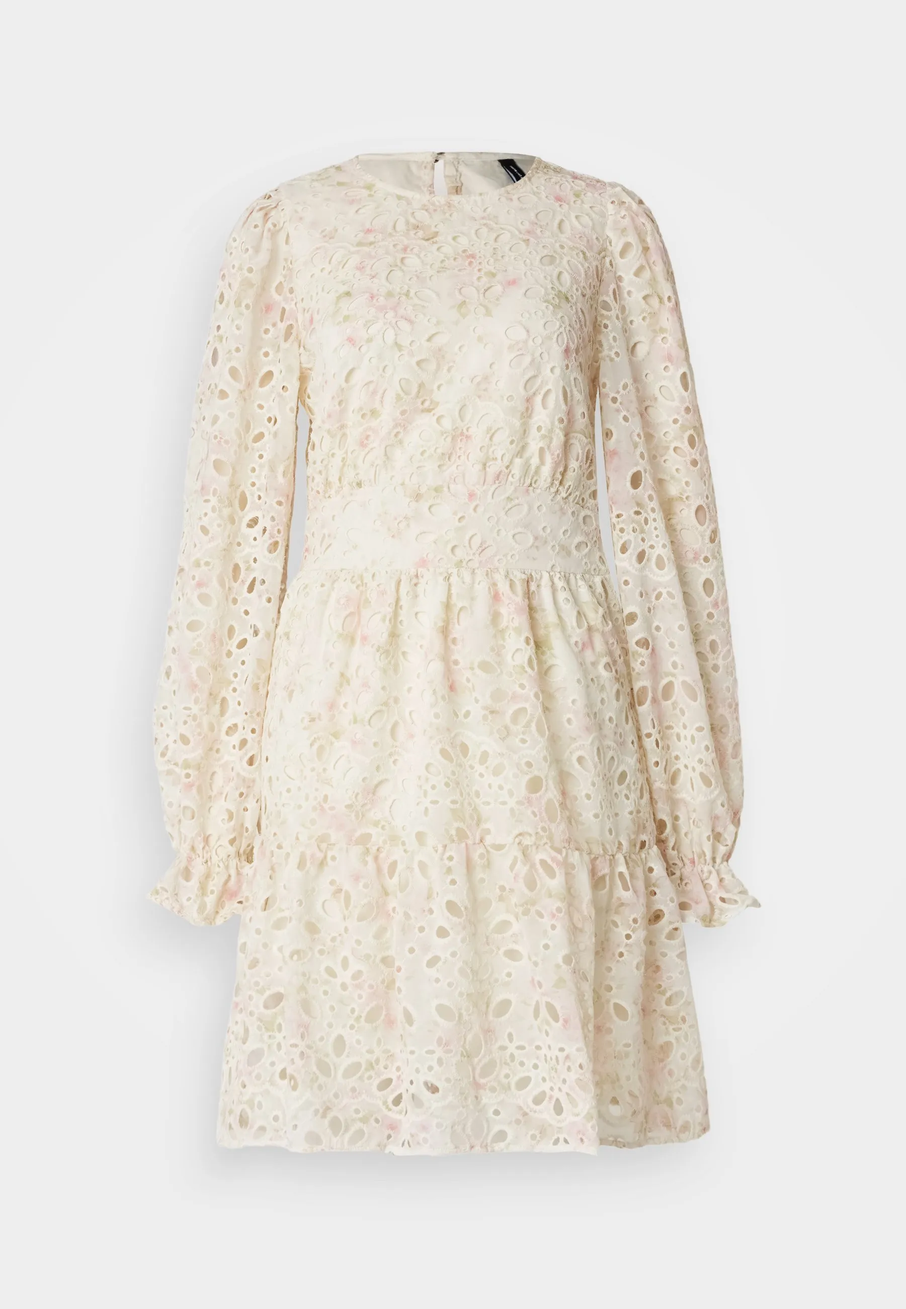 VMKENSA SHORT DRESS - Vestito elegante