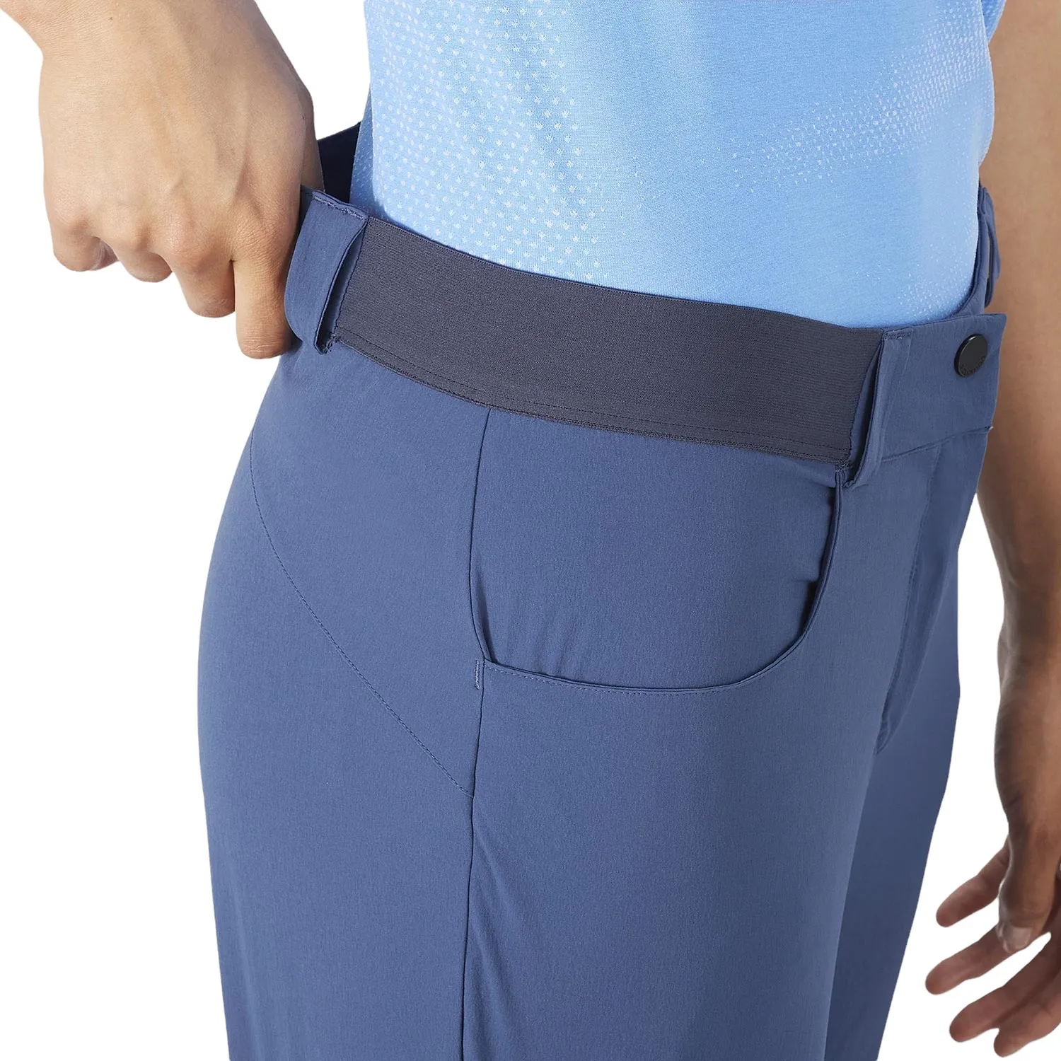 WAYFARER PANTS W