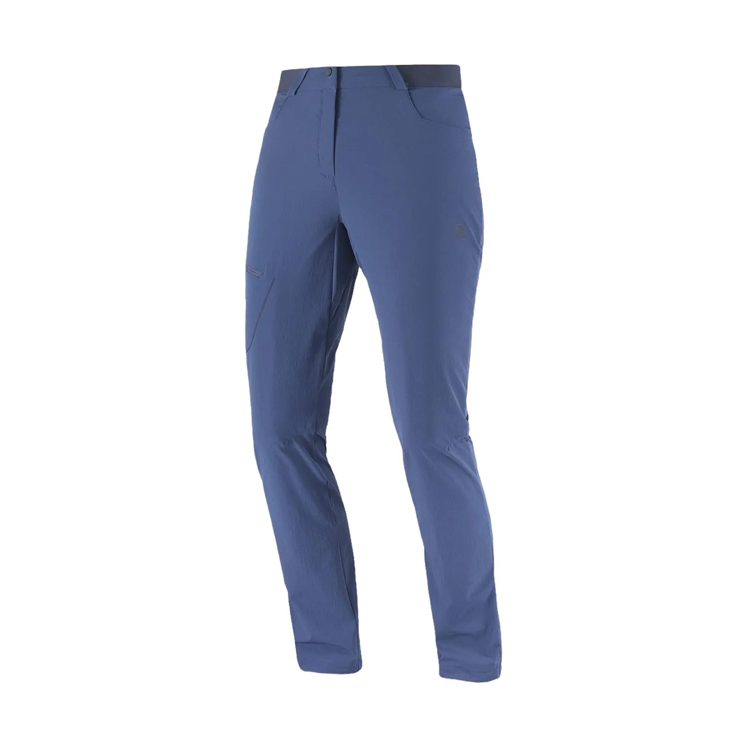 WAYFARER PANTS W
